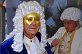 Maschsee2010 3   036
